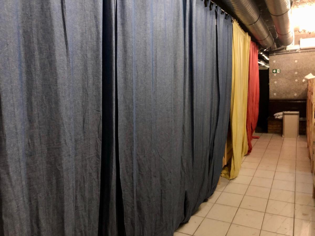 Whole Basement Former Pub 5 For Stag Do ブダペスト エクステリア 写真